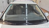 Volkswagen  Golf  1.6 TDI SCR Trendline Variant #16