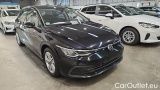  Volkswagen  Golf  2.0 TDI SCR 85kW DSG Life #2