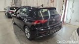  Volkswagen  Golf  2.0 TDI SCR 85kW DSG Life #3
