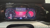  Volkswagen  Golf  2.0 TDI SCR 85kW DSG Life #5