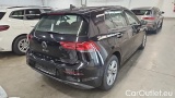  Volkswagen  Golf  2.0 TDI SCR 85kW DSG Life #4