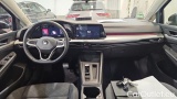  Volkswagen  Golf  2.0 TDI SCR 85kW DSG Life #6