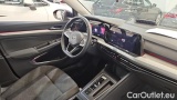  Volkswagen  Golf  2.0 TDI SCR 85kW DSG Life #7