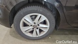  Volkswagen  Golf  2.0 TDI SCR 85kW DSG Life #10