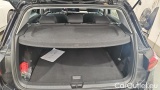  Volkswagen  Golf  2.0 TDI SCR 85kW DSG Life #8