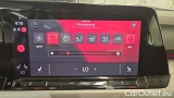  Volkswagen  Golf  2.0 TDI SCR 85kW DSG Life #14