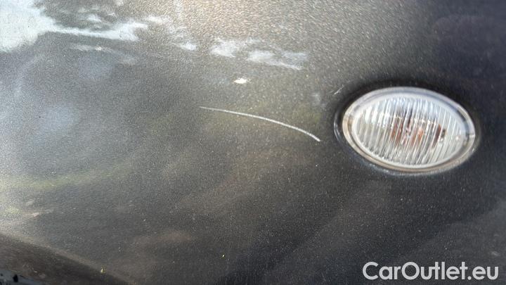 Fiat  500 1.0 70cv Ibrido Connect #26