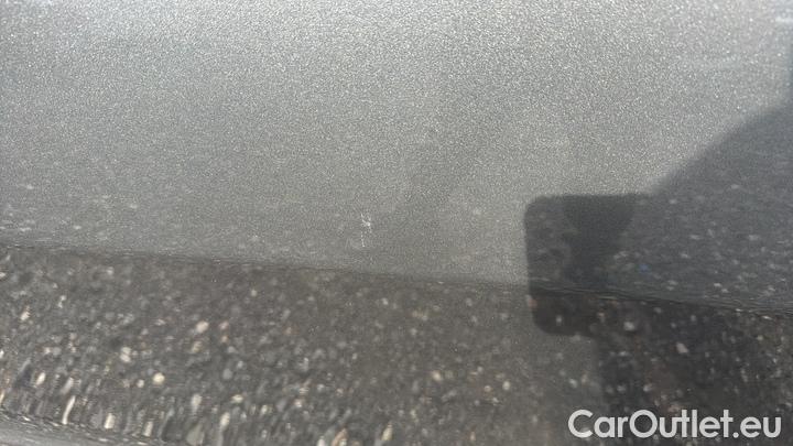 Lancia  Ypsilon 1.0 FireFly 70cv Hybrid Silver Plus #23