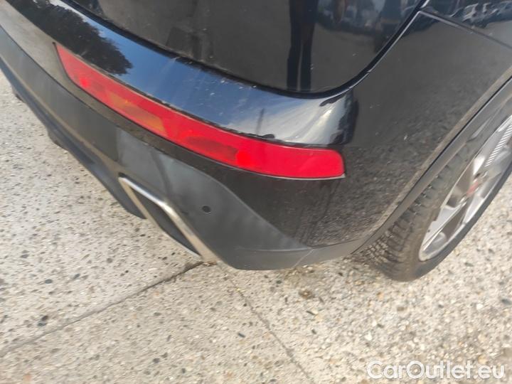 DS  DS7 E-Tense Automatica Business #21