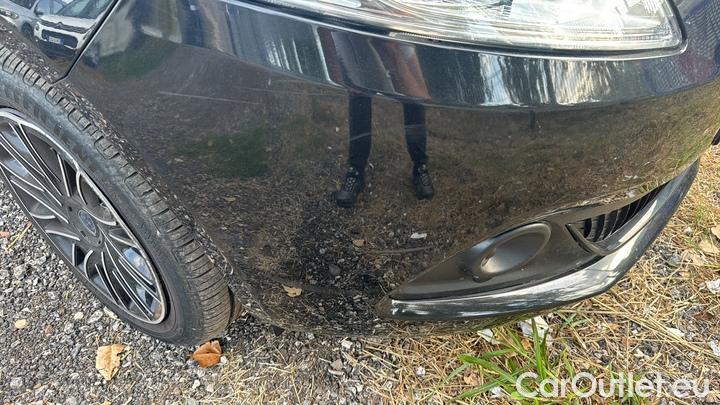 Lancia  Ypsilon 1.0 FireFly 70cv Hybrid Silver Plus #19