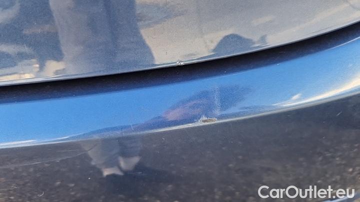 Lancia  Ypsilon 1.0 FireFly 70cv S&S Hybrid GOLD #65