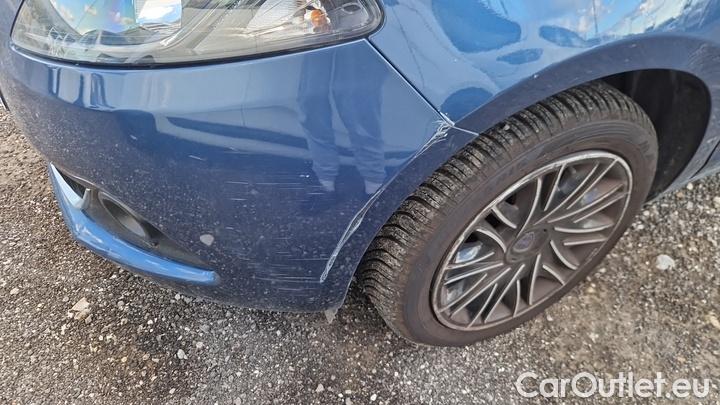 Lancia  Ypsilon 1.0 FireFly 70cv S&S Hybrid GOLD #33