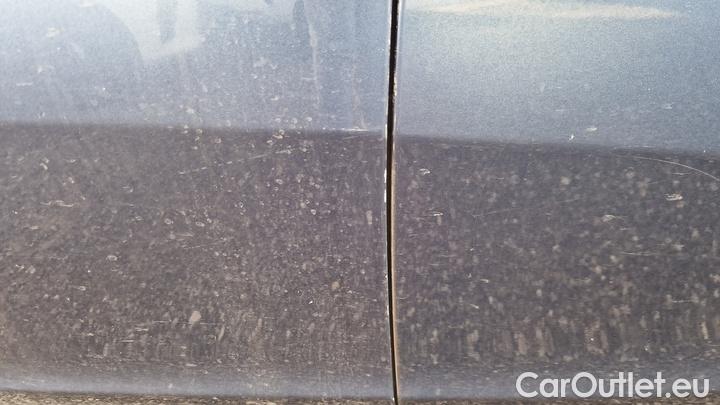 Lancia  Ypsilon 1.0 FireFly 70cv S&S Hybrid GOLD #21