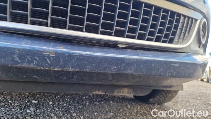 Lancia  Ypsilon 1.0 FireFly 70cv S&S Hybrid GOLD #43