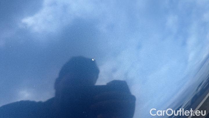 Lancia  Ypsilon 1.0 FireFly 70cv Hybrid Silver Plus #27