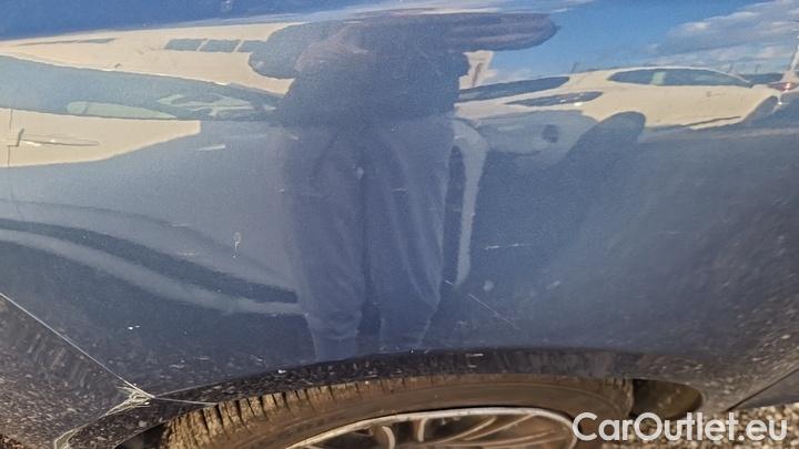 Lancia  Ypsilon 1.0 FireFly 70cv S&S Hybrid GOLD #31