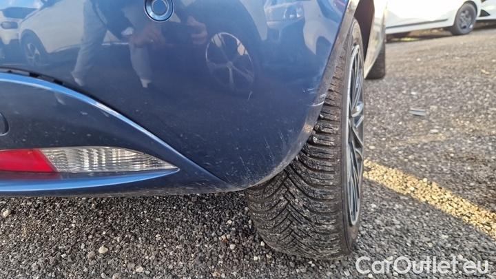 Lancia  Ypsilon 1.0 FireFly 70cv S&S Hybrid GOLD #58