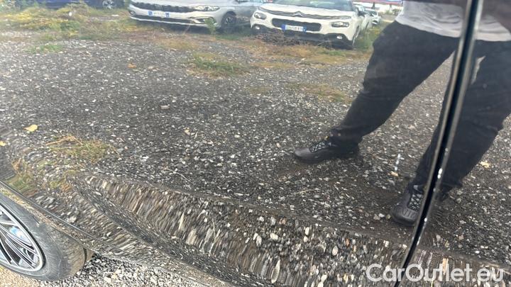 Lancia  Ypsilon 1.0 FireFly 70cv Hybrid Silver Plus #23