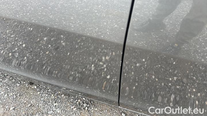 Lancia  Ypsilon 1.0 FireFly 70cv Hybrid Silver Plus #28