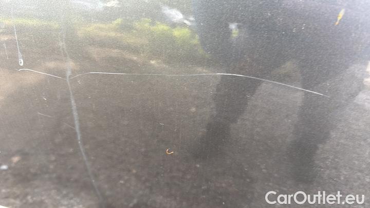 Fiat  500 1.0 70cv Ibrido Connect #20