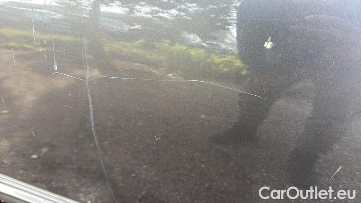 Fiat  500 1.0 70cv Ibrido Connect #18