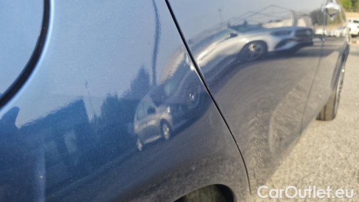 Lancia  Ypsilon 1.0 FireFly 70cv Hybrid Silver Plus #22