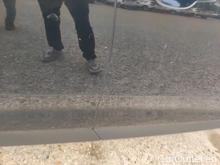 DS  DS7 E-Tense Automatica Business #31