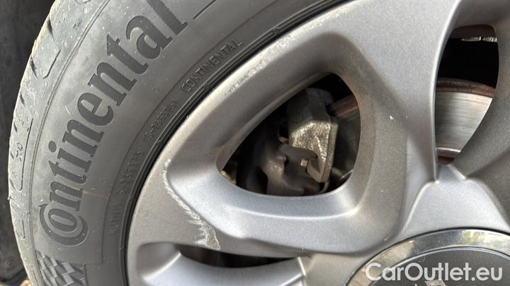 Fiat  500 1.0 70cv Ibrido Connect #23