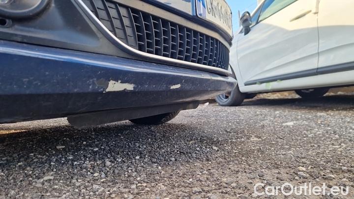 Lancia  Ypsilon 1.0 FireFly 70cv S&S Hybrid GOLD #42