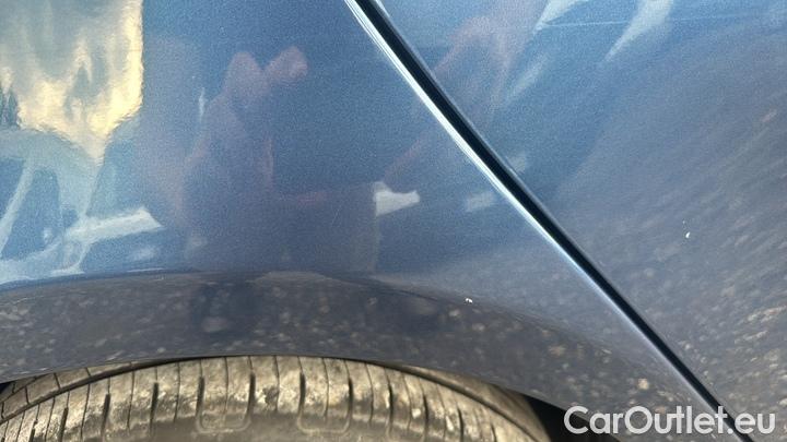 Lancia  Ypsilon 1.0 FireFly 70cv Hybrid Silver Plus #35