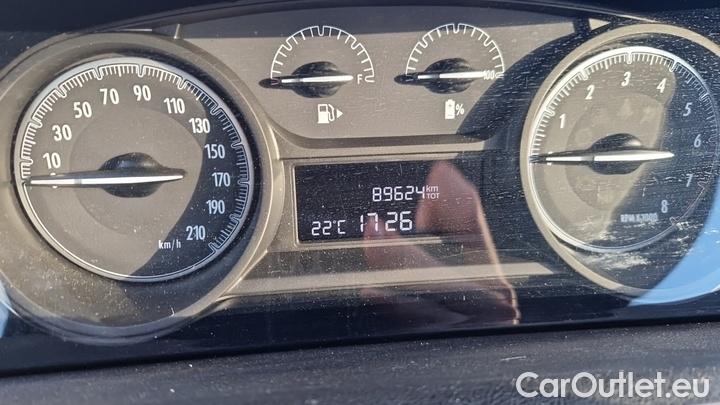 Lancia  Ypsilon 1.0 FireFly 70cv S&S Hybrid GOLD #12