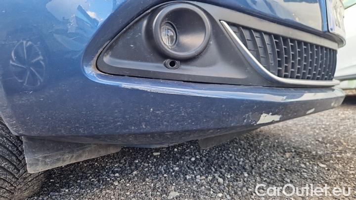 Lancia  Ypsilon 1.0 FireFly 70cv S&S Hybrid GOLD #41