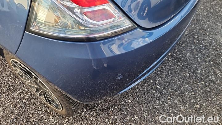 Lancia  Ypsilon 1.0 FireFly 70cv S&S Hybrid GOLD #63