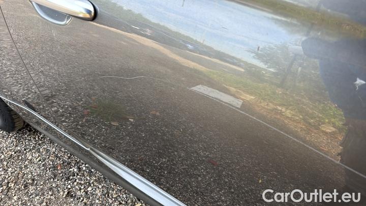 Fiat  500 1.0 70cv Ibrido Connect #46