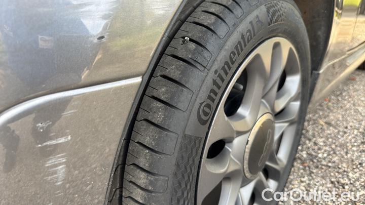 Fiat  500 1.0 70cv Ibrido Connect #40