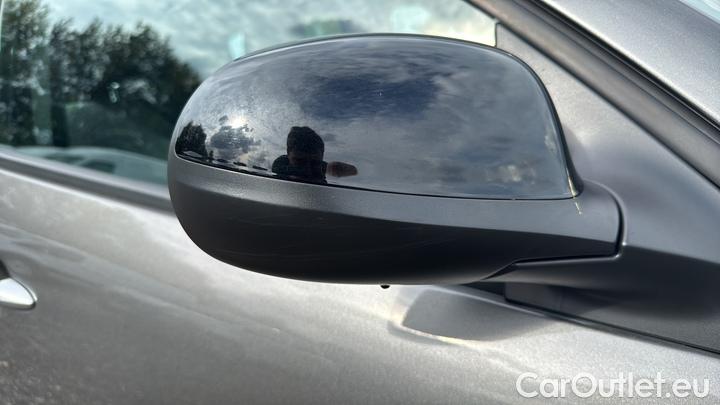 Lancia  Ypsilon 1.0 FireFly 70cv Hybrid Silver Plus #22