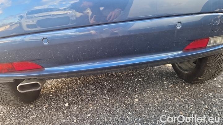 Lancia  Ypsilon 1.0 FireFly 70cv S&S Hybrid GOLD #60