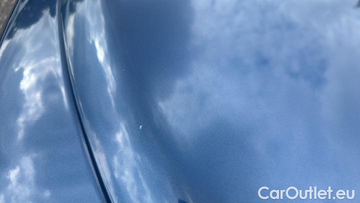 Lancia  Ypsilon 1.0 FireFly 70cv Hybrid Silver Plus #28