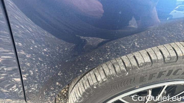 Lancia  Ypsilon 1.0 FireFly 70cv Hybrid Silver Plus #31