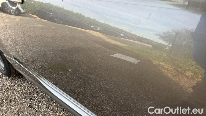 Fiat  500 1.0 70cv Ibrido Connect #44