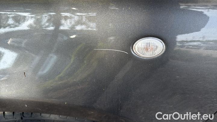 Fiat  500 1.0 70cv Ibrido Connect #27