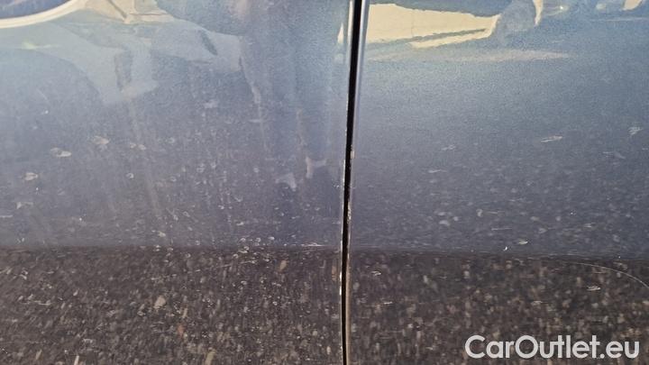 Lancia  Ypsilon 1.0 FireFly 70cv S&S Hybrid GOLD #20