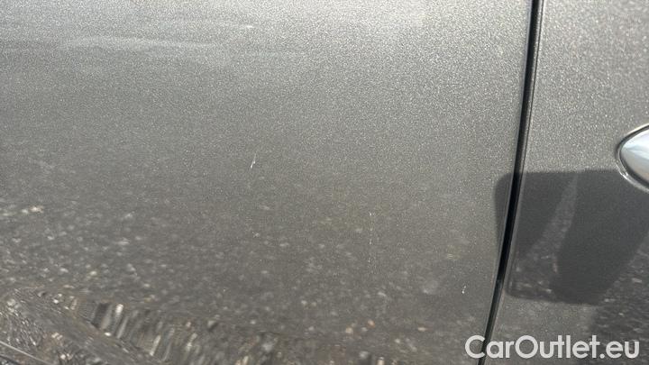 Lancia  Ypsilon 1.0 FireFly 70cv Hybrid Silver Plus #24