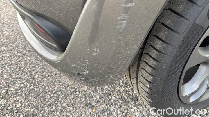 Fiat  500 1.0 70cv Ibrido Connect #41