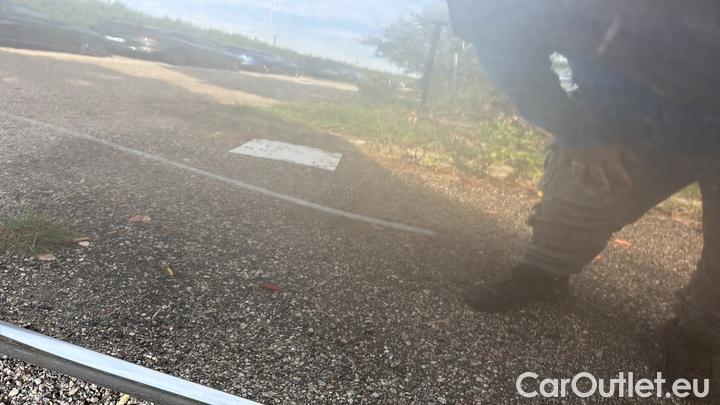 Fiat  500 1.0 70cv Ibrido Connect #45