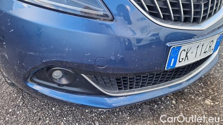 Lancia  Ypsilon 1.0 FireFly 70cv S&S Hybrid GOLD #39