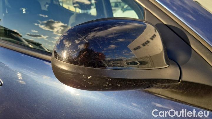 Lancia  Ypsilon 1.0 FireFly 70cv S&S Hybrid GOLD #46