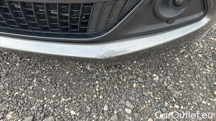 Lancia  Ypsilon 1.0 FireFly 70cv Hybrid Silver Plus #18