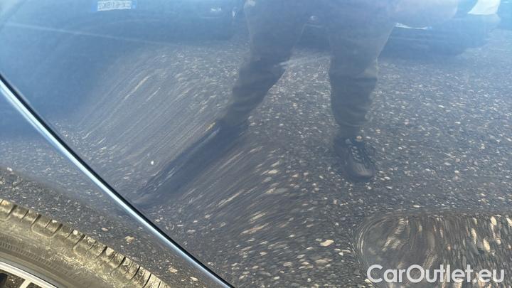 Lancia  Ypsilon 1.0 FireFly 70cv Hybrid Silver Plus #33