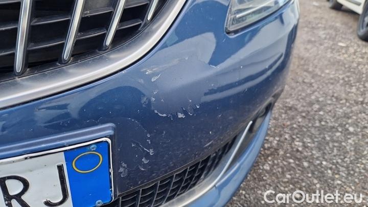 Lancia  Ypsilon 1.0 FireFly 70cv S&S Hybrid GOLD #38